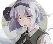 二次元插画 #11526151