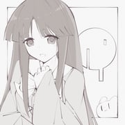二次元插画 #11526157