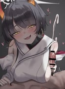 二次元插画 #11526182