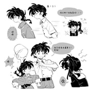 二次元插画 #11526213