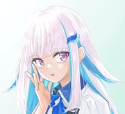 二次元插画 #11526226