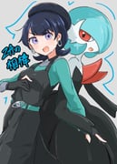 二次元插画 #11526269