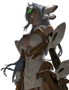 二次元插画 #11526275