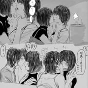二次元插画 #11526286