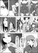二次元插画 #11526302