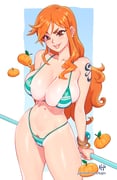二次元插画 #11526337