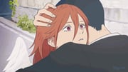 二次元插画 #11526338