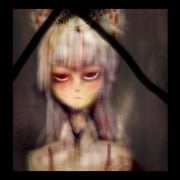 二次元插画 #11526374
