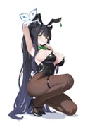 二次元插画 #11526401