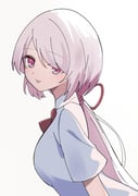 二次元插画 #11526406