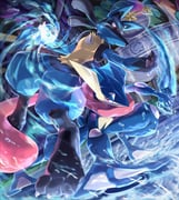 二次元插画 #11526431