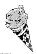 二次元插画 #11526432