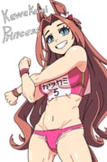 二次元插画 #11526438
