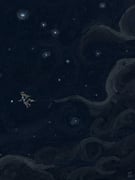 二次元插画 #11526493