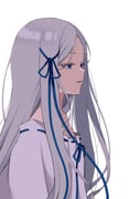 二次元插画 #11526514