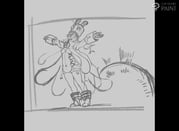 二次元插画 #11526531