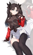 二次元插画 #11526536