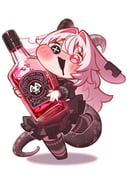 二次元插画 #11526546
