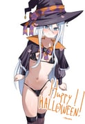 二次元插画 #11526595