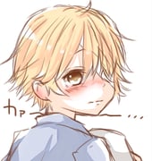 二次元插画 #11526596