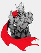 二次元插画 #11526597