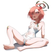 二次元插画 #11526623