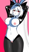 二次元插画 #11526646