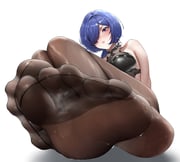二次元插画 #11526655