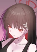 二次元插画 #11526721
