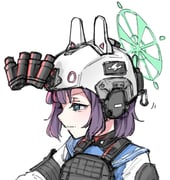 二次元插画 #11526748