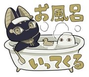 二次元插画 #11526766