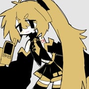 二次元插画 #11526773