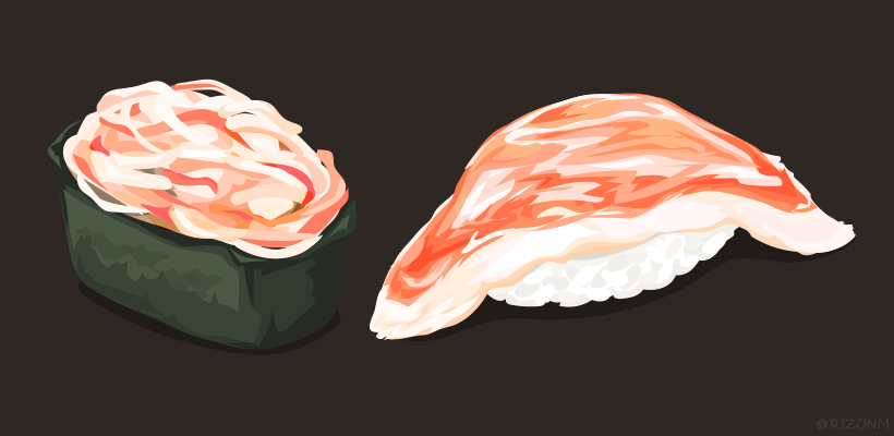 原创 黑色背景 食物 食物焦点 无人类 简单背景