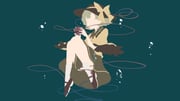 二次元插画 #11526916