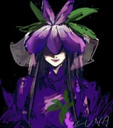 二次元插画 #11526925