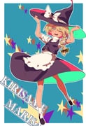 二次元插画 #11526945