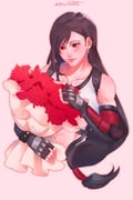 二次元插画 #11526957