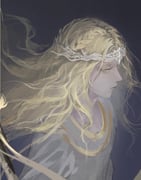 二次元插画 #11526981
