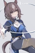 二次元插画 #11526992