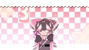 二次元插画 #11526997