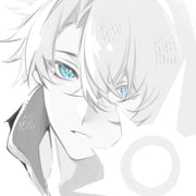 二次元插画 #11527033