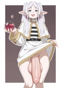 二次元插画 #11527040