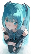 二次元插画 #11527051