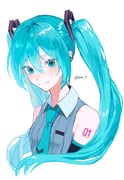 二次元插画 #11527057