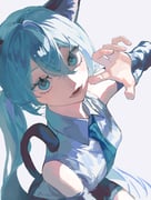 二次元插画 #11527060
