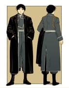 二次元插画 #11527072