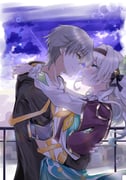 二次元插画 #11527101