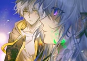 二次元插画 #11527107