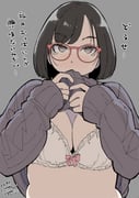 二次元插画 #11527120