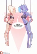 二次元插画 #11527128